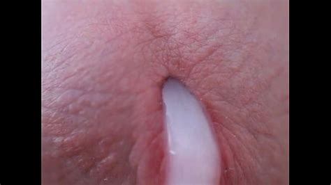 Up Close Huge Cock Orgasm Cum Adult Videos