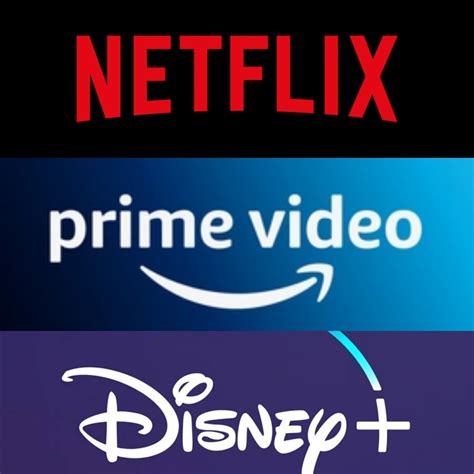 How To Stream Netflix Prime Video Disney Plus And Others On Discord