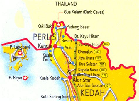 Bank negara malaysia (bnm) dan bank of thailand (bot) melancarkan jalinan pembayaran qr rentas sempadan antara malaysia dan thailand. http://queridas08.blogspot.com