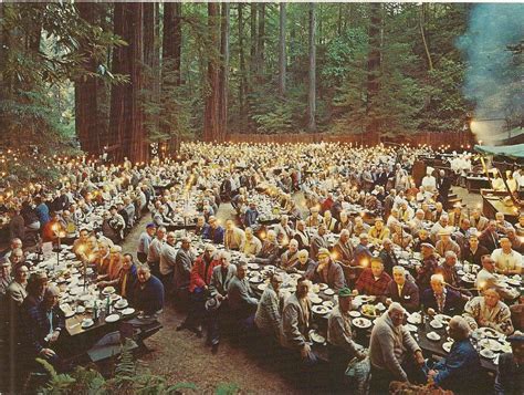 Pin By Laura Massoud On Bohemian Grove Postcards Mysterious Places On