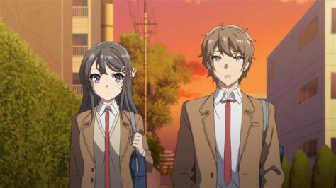 Nonotn anime shinigami bocchan to kuro maid sub indo. 20 Rekomendasi Anime Romance Terbaik 2021 | OKEGUYS