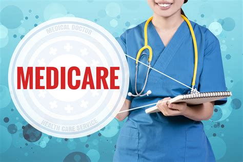 Learn more about the qualifications for medicare urgent care coverage and how to get help covering some of the additional costs. Medicare Skilled Nursing Coverage: Everything You Need to ...
