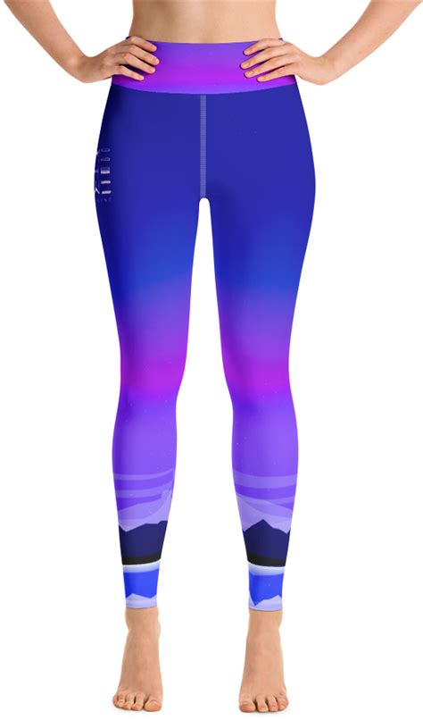 Leggings Yoga Pants Transparent Png Original Size Png Image Pngjoy