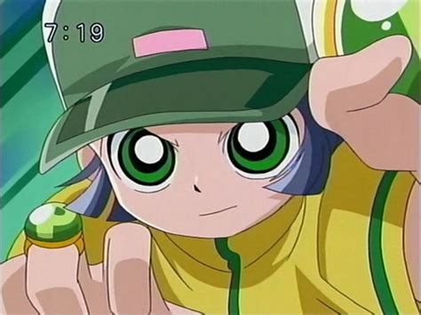 Buttercup11 Powerpuff Girls Z Photo 2328572 Fanpop