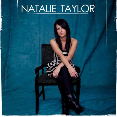 Natalie Taylor Single By Natalie Taylor Spotify