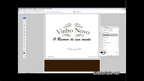 Um Pesquisador Percebe Que O Rótulo