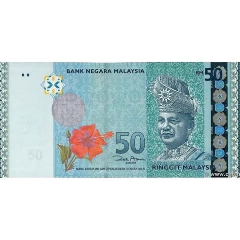 Gambar Mata Uang Malaysia 57 Koleksi Gambar