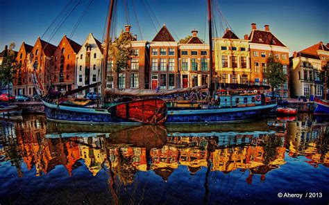 Groningen Wallpapers Top Free Groningen Backgrounds Wallpaperaccess