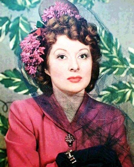 Poze Greer Garson Actor Poza 8 Din 41 CineMagia Ro