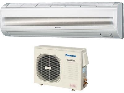 79,000 this is a promotional price, only applicable for online orders. Panasonic KS24NKU - Single Split System - Wall Mounted Air ...