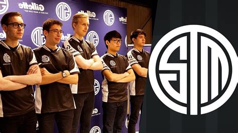 Tsm Media Day Full Presentation And Press Conference 2018 Roster And
