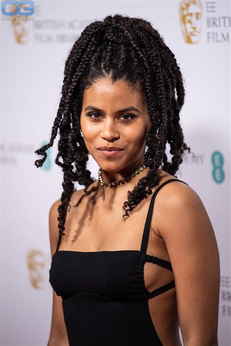 Zazie Beetz Nude Pictures From Onlyfans Leaks And Playboy Sex Scene Video Uncensored