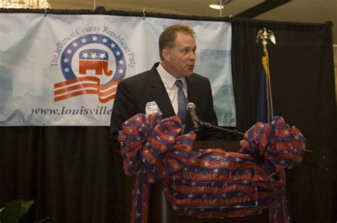 51 Jefferson County Republican Party Flickr