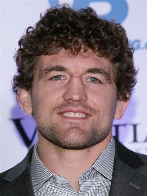 Ben askren profile, mma record, pro fights and first name: Ben Askren Net Worth 2020: Age, Height, Weight, Wife ...