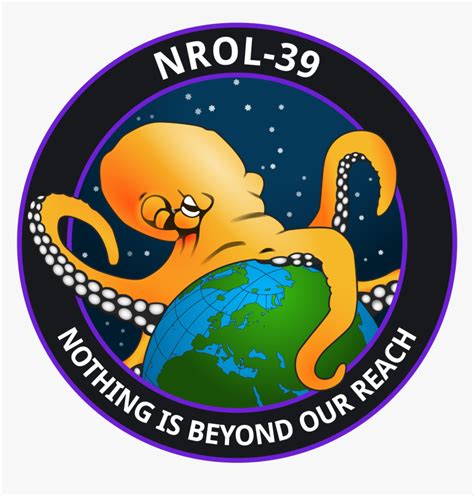 Nothing Is Beyond Our Reach Nrol 39 Hd Png Download Kindpng