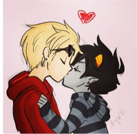 davekat davekat homestuck cool artwork