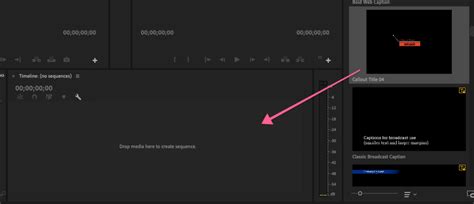 In this motionrevolver quiktip, we'll… How to Install and Edit a mogrt file in Adobe Premiere Pro ...