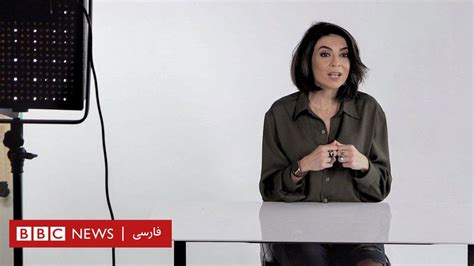 حرف زدن از سکس دیگر در جهان عرب تابو نیست Bbc News فارسی