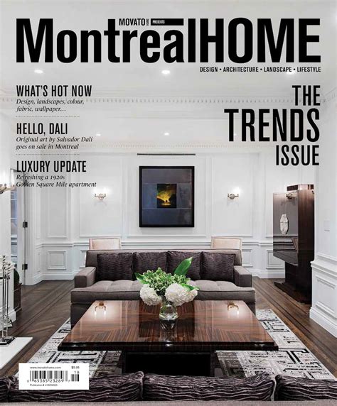 Top 100 Interior Design Magazines You Must Have Part 4