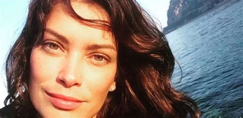 Estamos nos desvinculando, nos separando por motivos pessoais, nada a ver com traição. Figlie Fernanda Lessa, chi sono Lua Clara e Ira Marie Dileo?