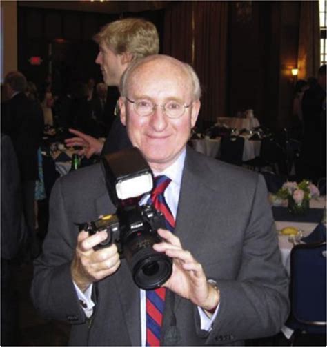 David Alan Bloom 36th recipient of the American Academy of Pediatrics