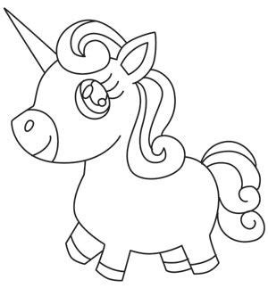Some of the coloring pages shown here are lilo and stitch coloring, 20 stitch click on the coloring page to open in a new window and print. Stitch this adorable unicorn onto children's apparel and ...