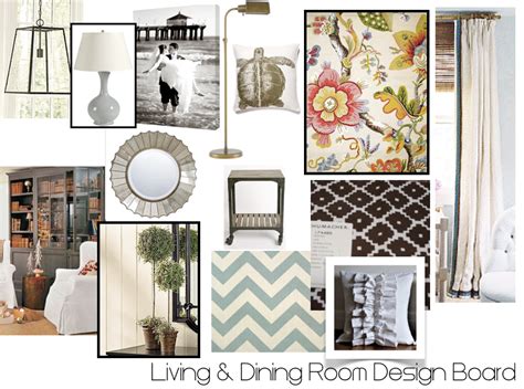 E Design House Of Jade Interiors Blog