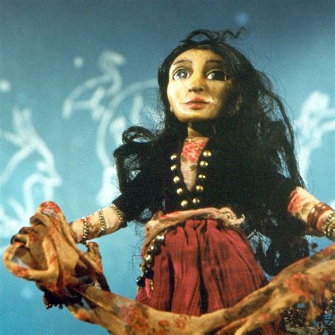 Prague Puppet Museum 2024 All You Need To Know Before You Go With