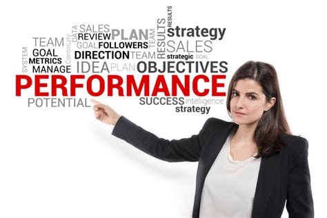 5 Ways To Improve Employee Engagement And Performance Randstad Risesmart