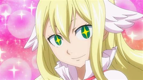 Fairy Tail Mavis Fairy Tail Art Fairy Tail Lucy Fairy Tail Guild