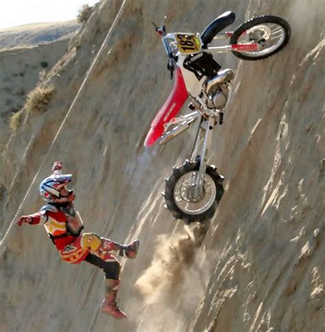 Bike hill climb stunt games free all. 90 best hillclimbing images on Pinterest | Motorbikes ...