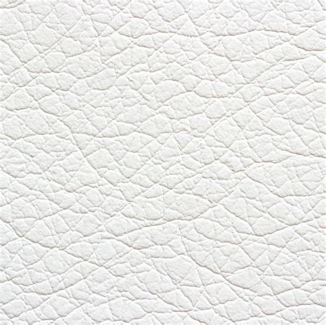 White Leather Texture에 대한 이미지 검색결과