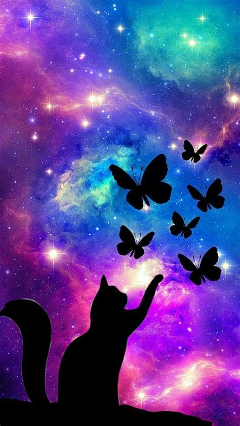 1080x2340 iphone 12, iphone 12 pro: Pin on iphone 11 wallpaper in 2020 | Shadow painting, Cute ...