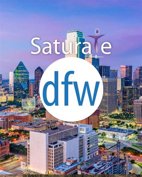 County Home Saturate Dfw