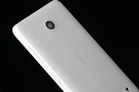 Nokia Lumia 635 White Mobilni Online