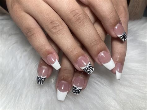 Best Spa And Nails Of Jackson Llc Jackson Nj 08527 Services And