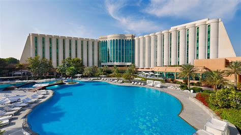 The Ritz Carlton Bahrain Bahrain Hotels Manama Bahrain Forbes