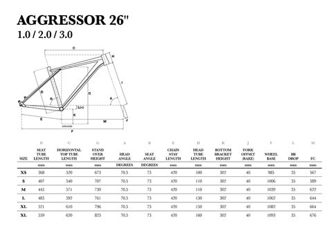 Gt Aggressor Comp 275 Mountain Bike 2018 Tredz Bikes