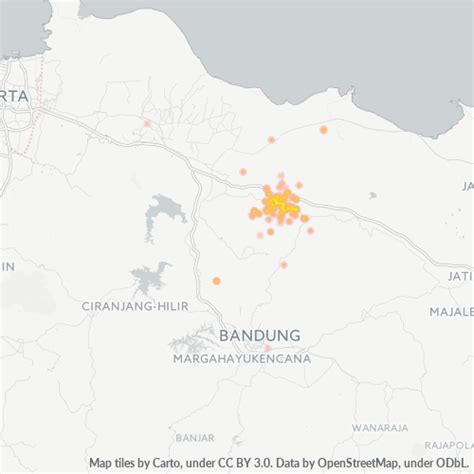 Check spelling or type a new query. Lowongan Pt Kondobo - PT Kondobo Textindo Subang - Beranda ...