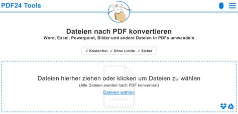 Word datei in pdf umwandeln. PDF Dateien mit PDF24 erstellen | PDF24 Hilfezentrum