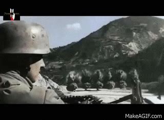 Wwii Gifs Find Share On Giphy