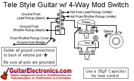 telecaster   switch woes telecaster guitar forum