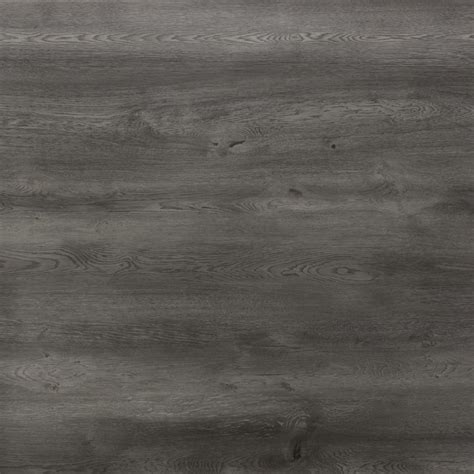 Rustic Grey Click Almodo Almodo Rigid Core Click Floorbay