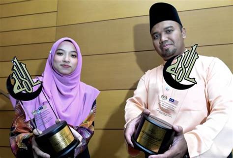 Oleh ibrahim jauhari dikemaskini 18 apr 2019. Qari, qariah Malaysia juara Tilawah Al-Quran Antarabangsa ...