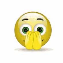 Gambar Popular Goodnight Kiss Gifs Sharing Gif Gambar Emoji Di Rebanas