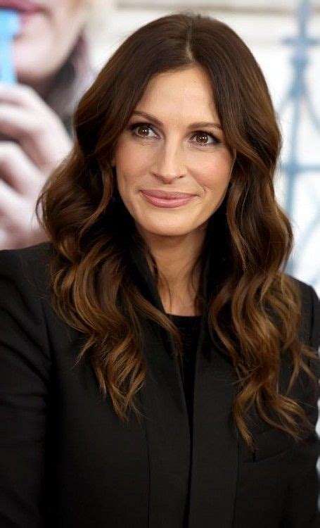 Julia Roberts Plastic Surgery Before And After Plastic Surgery Julia