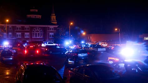 Three killed in fatal accident on Highway 70