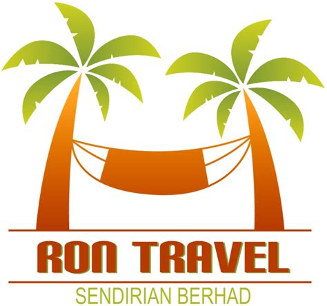 Mempunyai visi bagi melayani pelanggan dalam masa yang cepat dan tetap memberikan perkhidmatan yang mantap bagi memenuhi keperluan pelanggan dan menjaga imej syarikat. Ron Travel Sdn Bhd