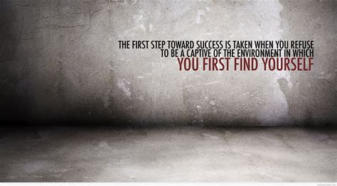 Best gym wallpaper, desktop background for any computer, laptop, tablet and phone. Download Bodybuilding Wallpapers With Quotes Gallery