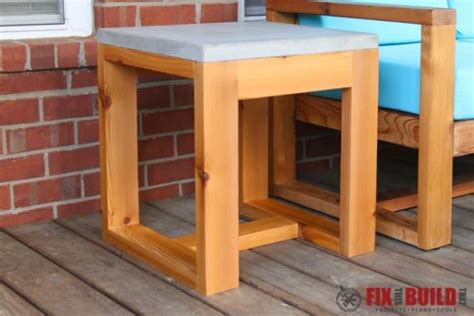 Remodelaholic 20 Easy Diy 2x4 Wood Projects